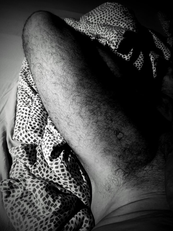 IMG_20240818_004400~2.jpg - Anton0528