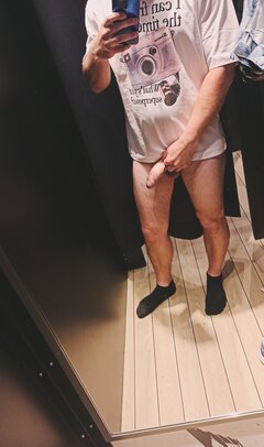 IMG_20240820_183956.jpg