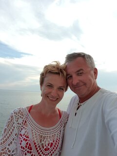 IMG-20180729-WA0002 - kopia.jpg