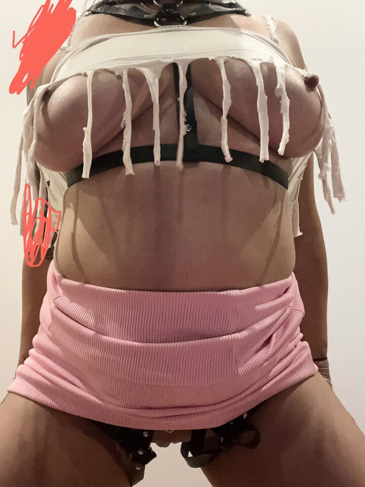 IMG_3173.jpeg - Cipka_na_monety