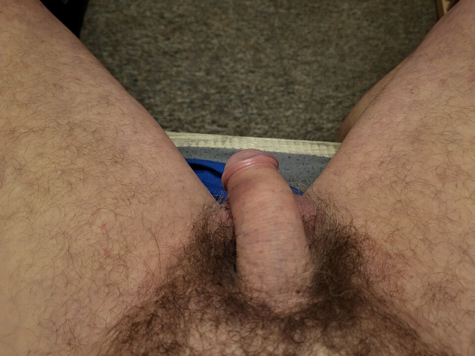 20240820_041419.jpg - HenryZyga71