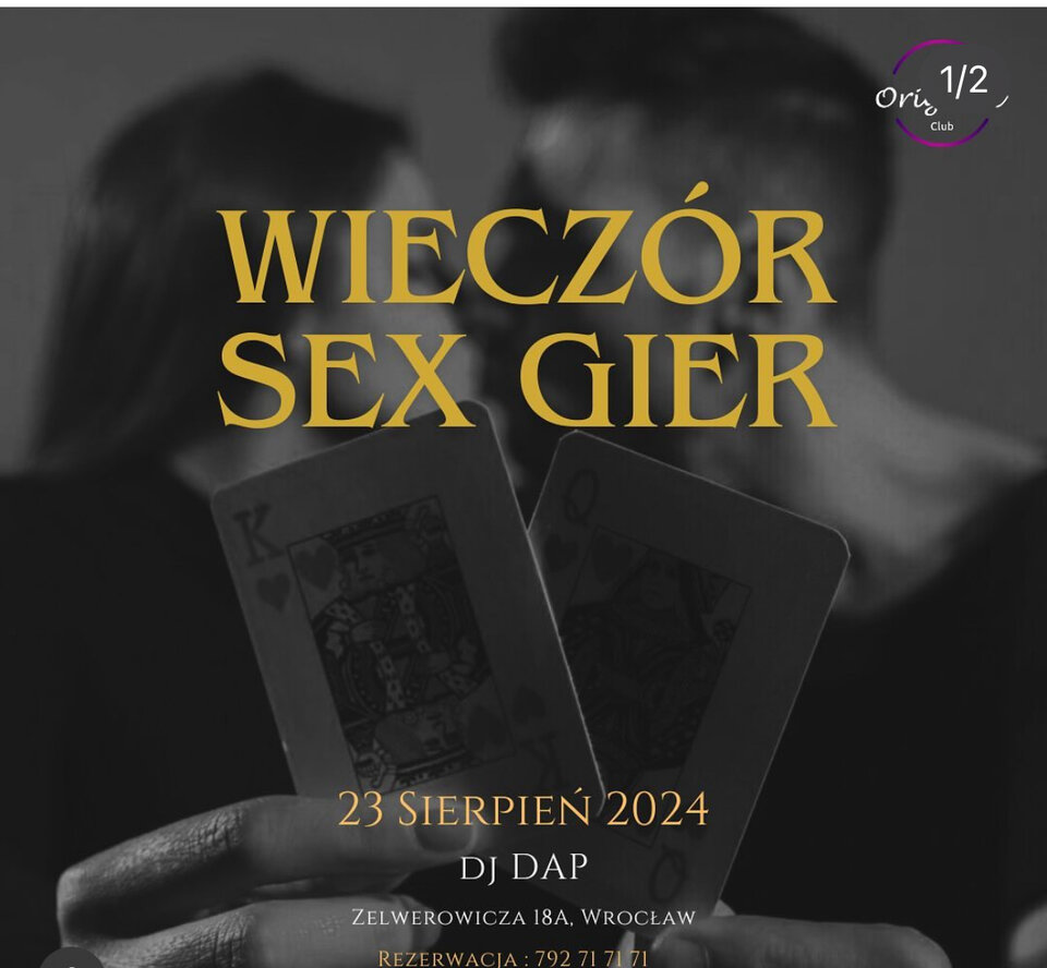 IMG_1817.jpeg - Origamiclub