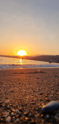 🌞🏖🇪🇸❤️