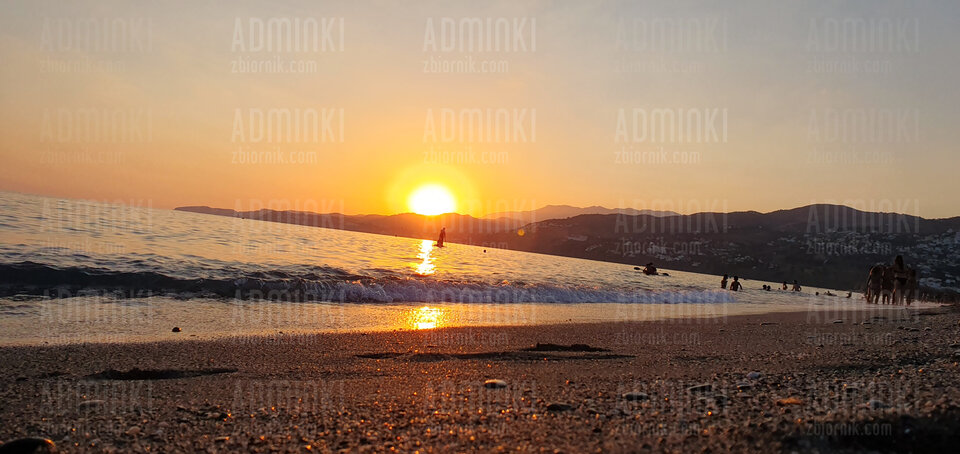 🇪🇸🏖🌞❤️ - Adminki