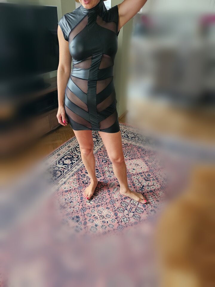 1000045716.jpg - xxxgmxxx