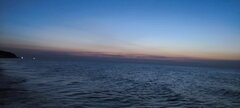 IMG_20240820_210226.jpg
