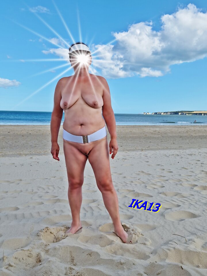 20240820_172923.jpg - ika13