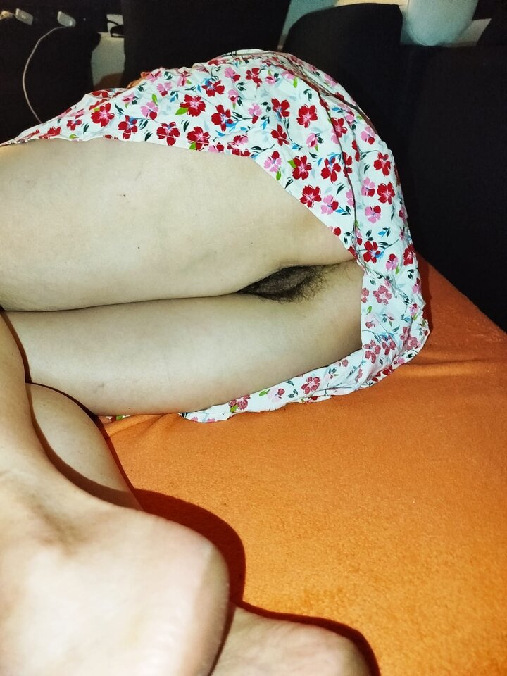 IMG-20240820-WA0013.jpg - gosc3242