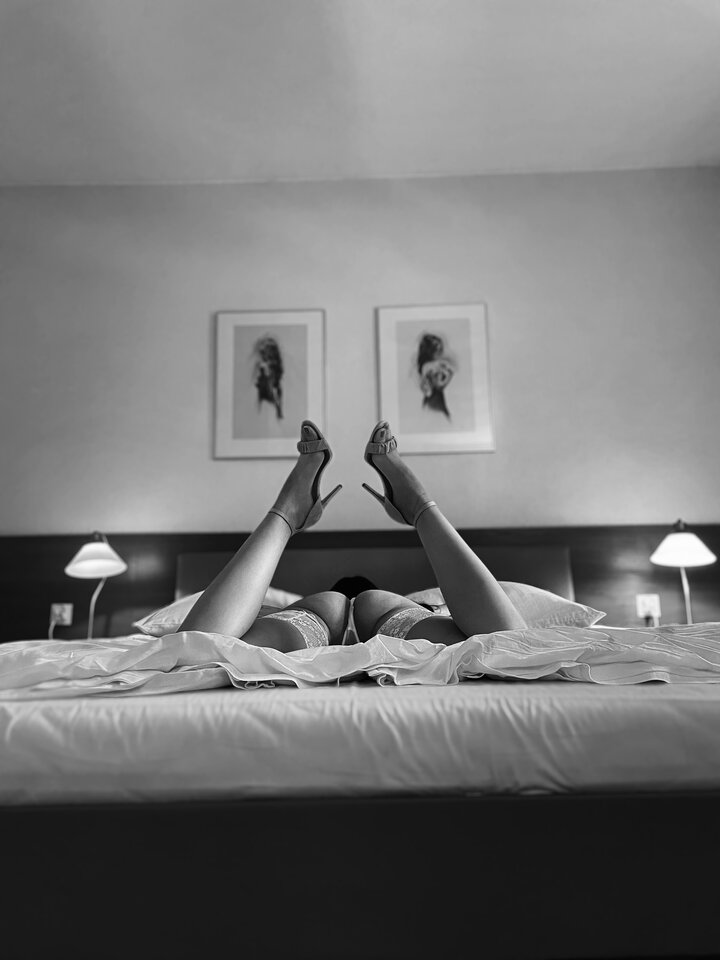 PhotoRoom_20240113_220822.jpeg - Bacatlive