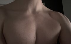 IMG_4911.jpeg