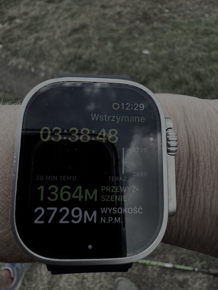 IMG_2808.jpeg - Are_there_impossible_things