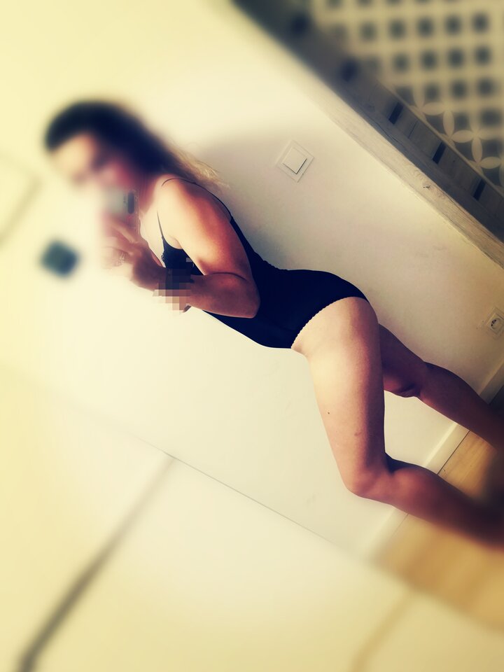 IMG_20240820_212957.jpg - Bombermani1