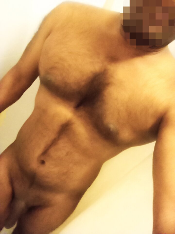 IMG_20240820_213843.jpg - Zacklab