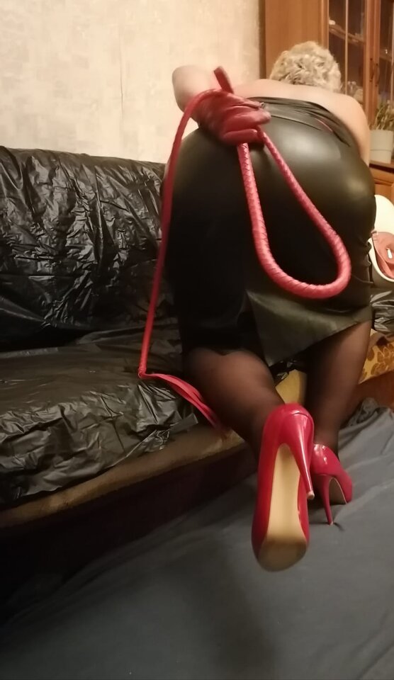 IMG_20240820_214357.jpg - PuszystaMarta55