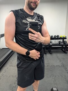💪
