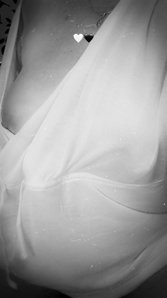 1000009341.jpg - julitka145