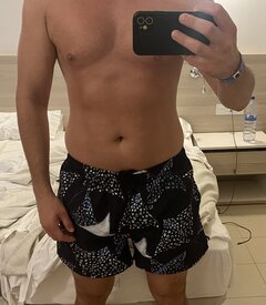 IMG_2182.JPG