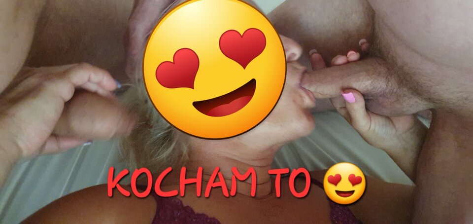 20240820_214914.jpg - EXQ