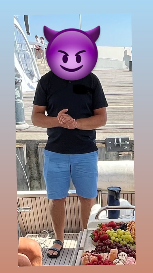 1F97A692-89F1-49E5-8166-9EF1129318E9.jpeg - Pablo21156