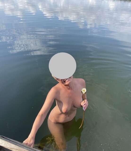 IMG_2217.jpeg - Liudmila