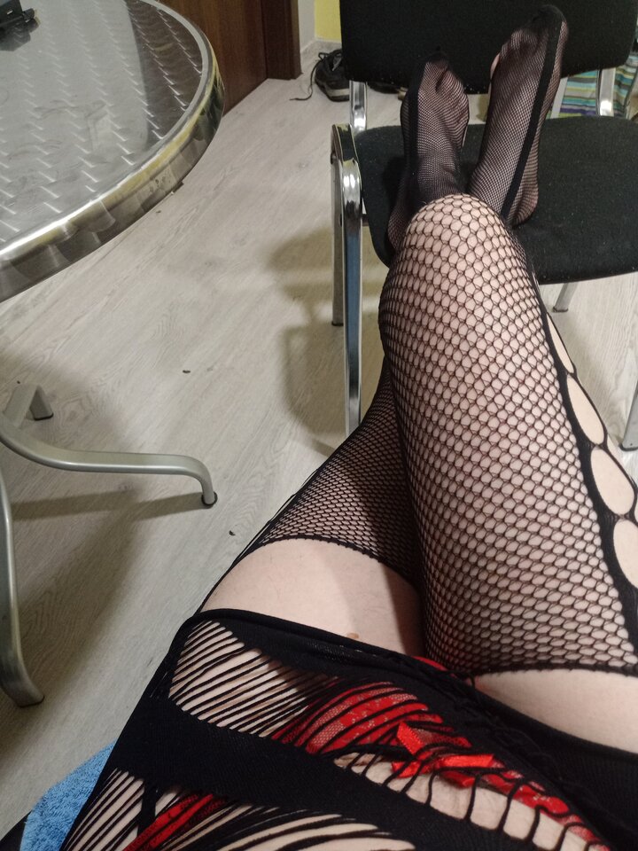 1724191609644148788171211977184.jpg - AdamJG