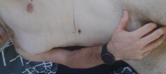 1000026350.jpg