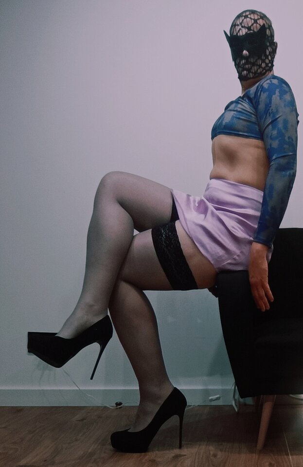 1000014925.jpg - Darek_1993