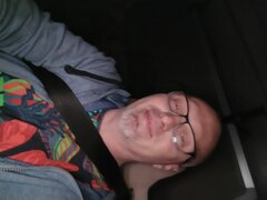 IMG_20240403_001542352.jpg