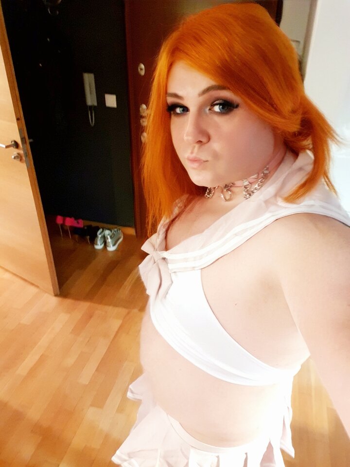 1000012014.jpg - Sunia_trans_Agunia