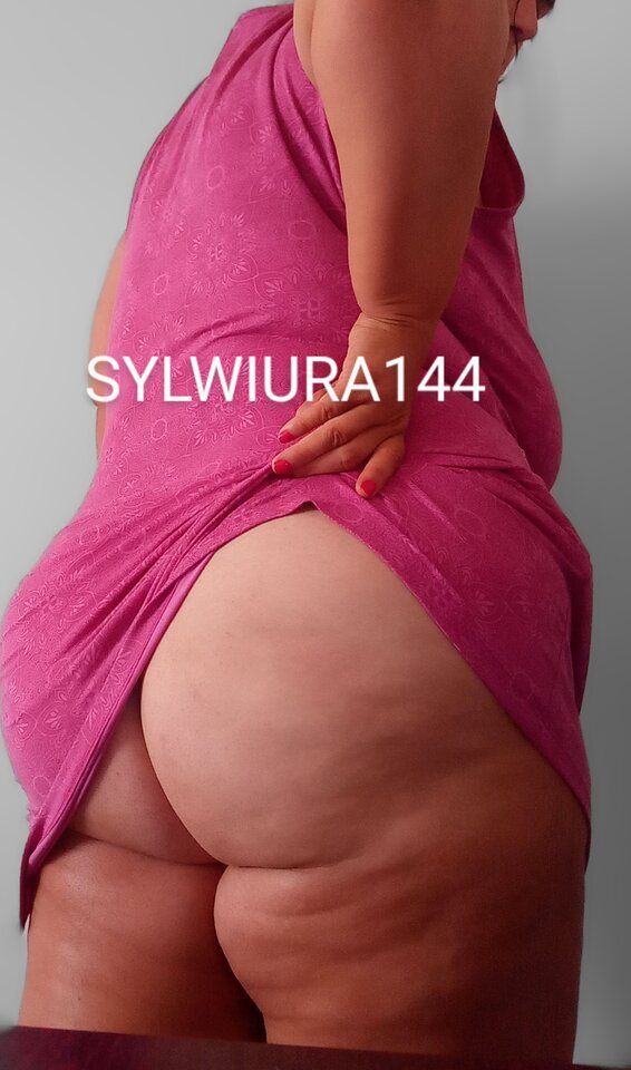 IMG_20240818_085956_933~2.jpg - Sylwiura144