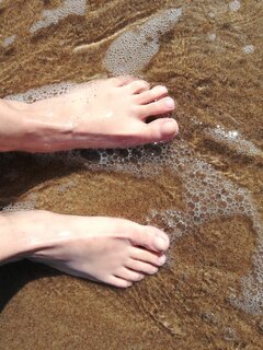 WhatsApp Image 2024-08-12 à 16.42.10_554ef95e.jpg