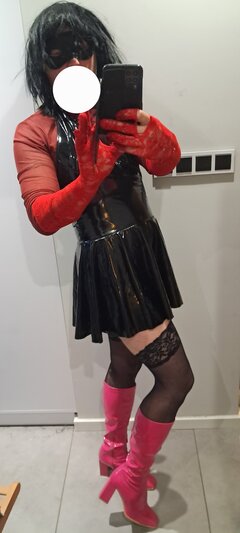 20240816_074633 (1)s7.jpg