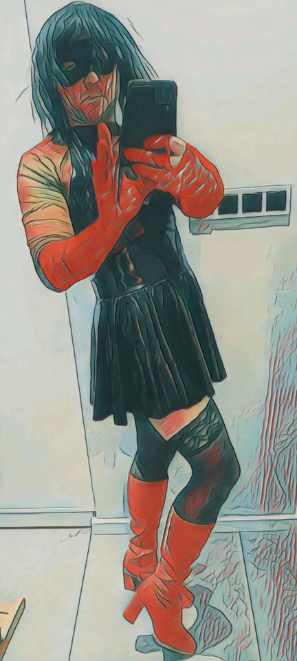 20240816_074633 (1)s.jpg - namietnafantazja