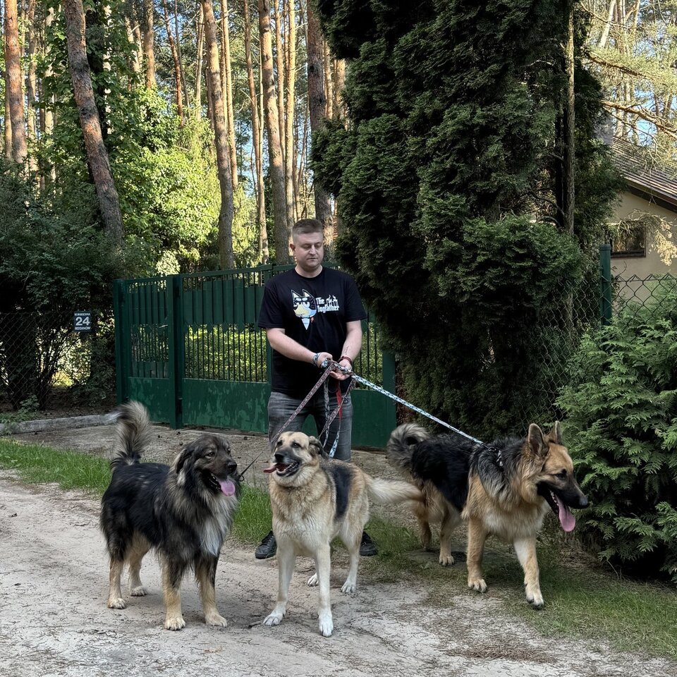 1000000183.jpg - Oliwierfck