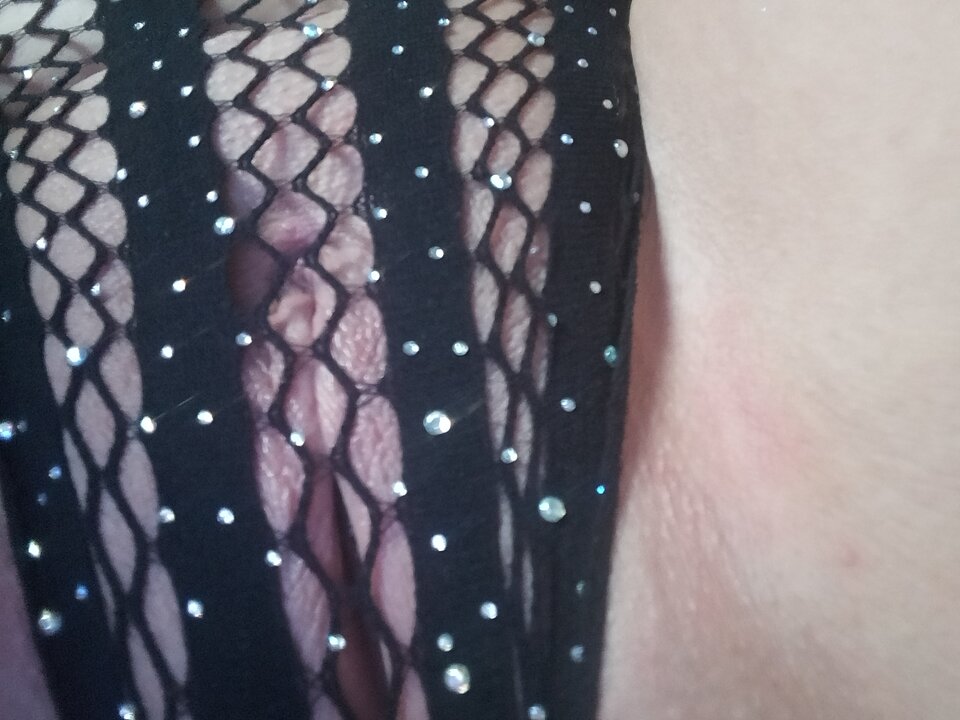 IMG_20240815_175845.jpg - SzukamCiebie77