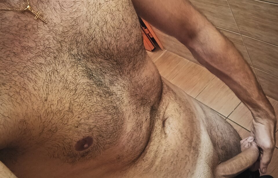 1000038860.jpg - TeddyBear20cm