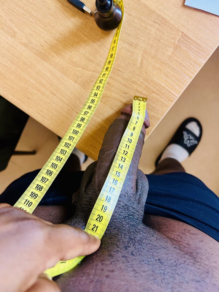 IMG_3873.jpeg - Mckings