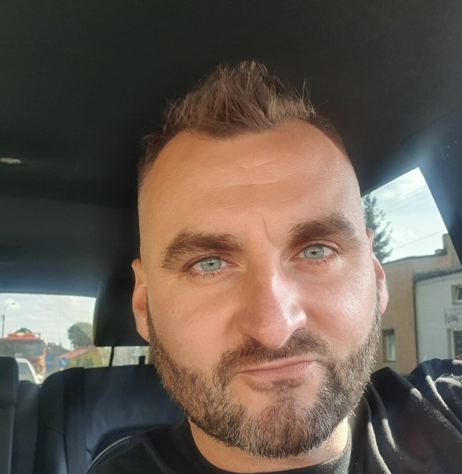 Zdjęcie WhatsApp 2023-10-11 o 02.29.01_7586a294.jpg - BoskiEzg