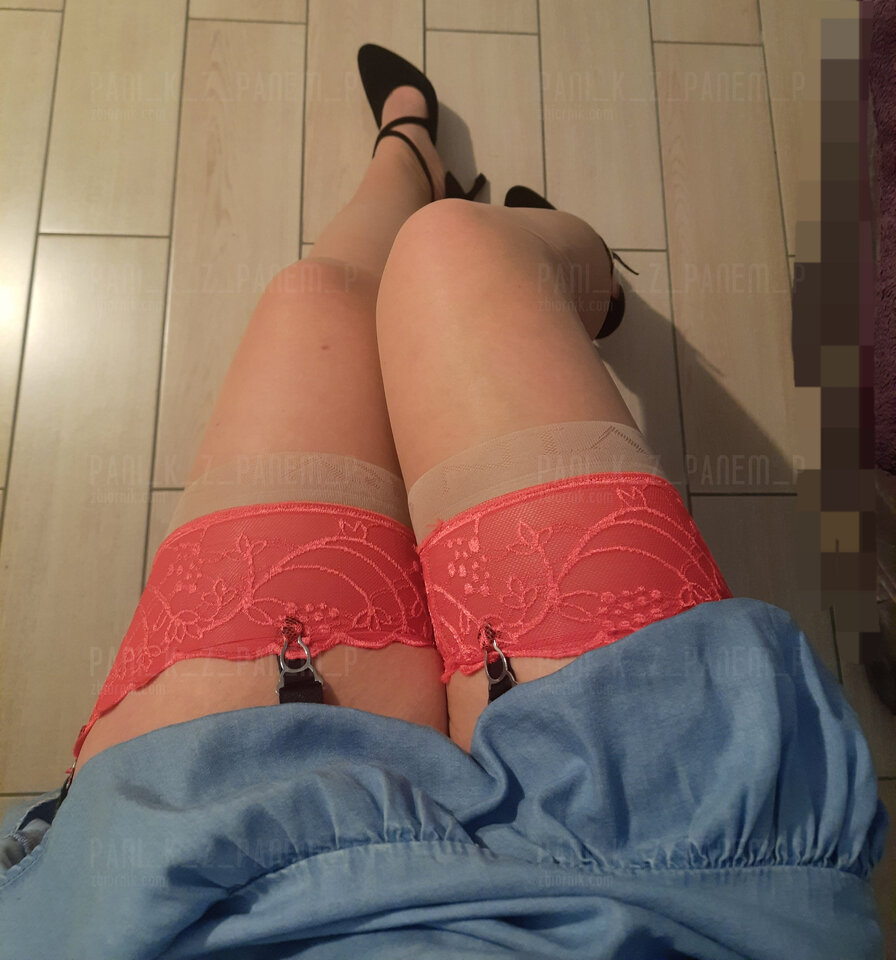 20240818_085056.jpg - Pani_K_z_Panem_P