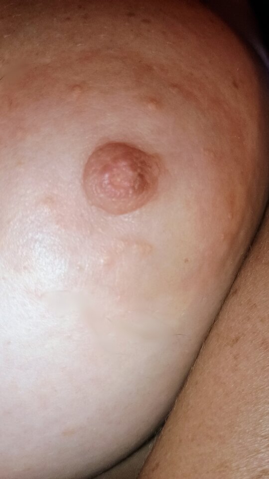 1000001255.jpg - Izaaijan