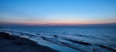 IMG_20240820_204957.jpg