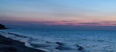 IMG_20240820_205045.jpg