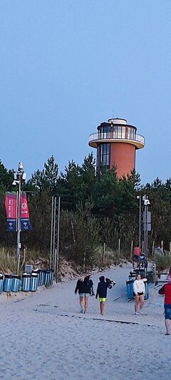 IMG_20240820_203144.jpg