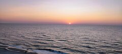 IMG_20240819_200608.jpg