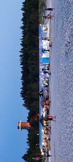 IMG_20240820_203600.jpg