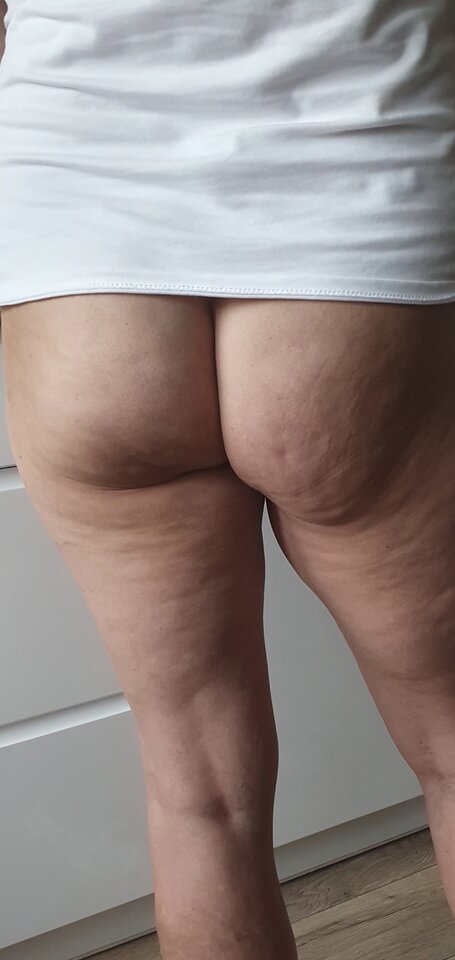 Screenshot_20240821_084401_Gallery.jpg - jaann1975