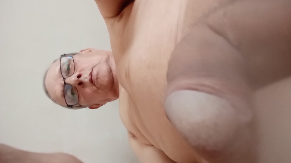 IMG_20240818_130936_604_LL.jpg - bogunio501