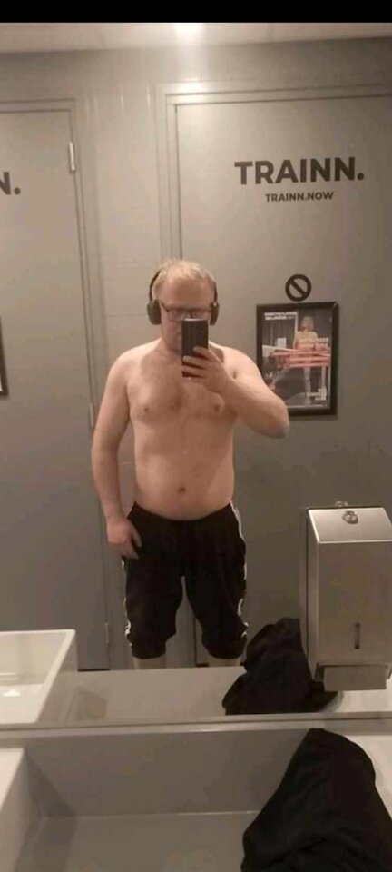 77ea4595-8c62-48ed-83ba-b03964fc1192-1_all_413.jpg - Panlucash