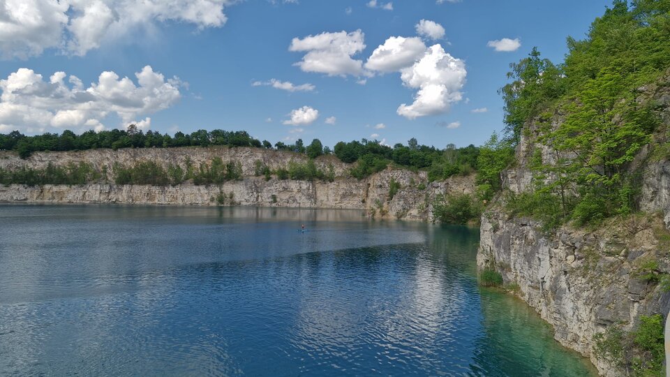 Dr2345.jpeg - Turysta50