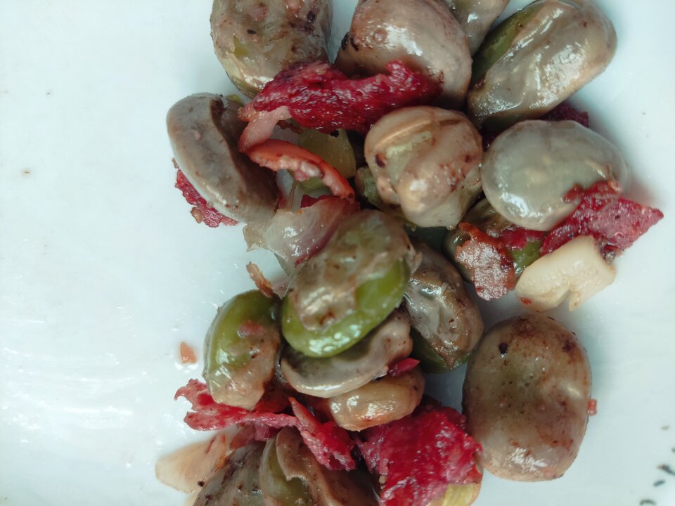 1000010231.jpg - bezpruderyjny50